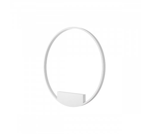 Настенный светильник Maytoni Rim MOD058WL-L50W4K