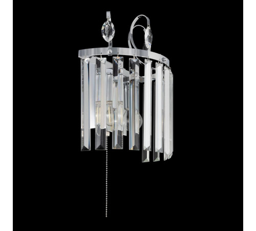 Настенный светильник Citilux Инга CL335321 Настенный светильник Citilux Инга CL335321