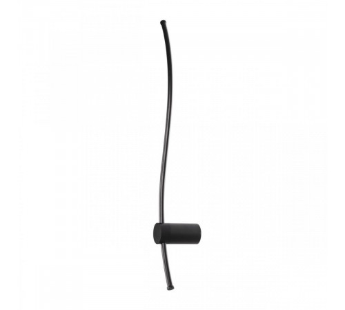 Настенный светильник Loft IT Rays 10152 BK Настенный светильник Loft IT Rays 10152 BK