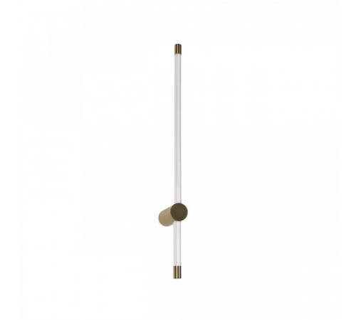 Настенный светильник Loft IT Falcon 10147/850 Gold Настенный светильник Loft IT Falcon 10147/850 Gold