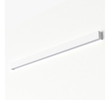 Настенный светильник Nowodvorski Straight Wall LED L 7566