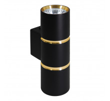 Настенный светильник Feron Zen ML1860 48649