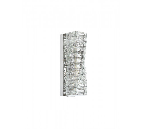 Настенный светильник Rivoli Marcelina 6167-701 Б0066455 Настенный светильник Rivoli Marcelina 6167-701 Б0066455