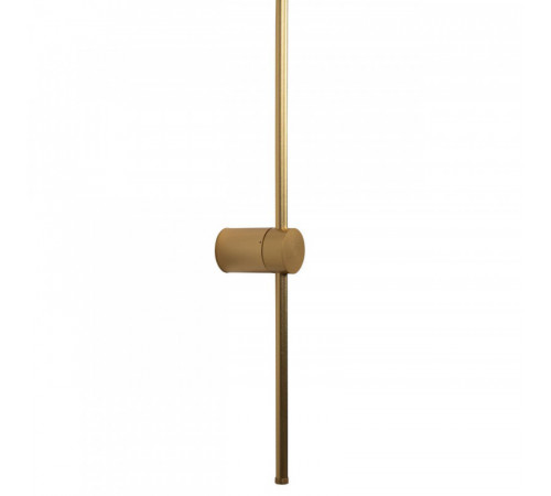 Настенный светильник Loft IT Rays 10052GD Настенный светильник Loft IT Rays 10052GD