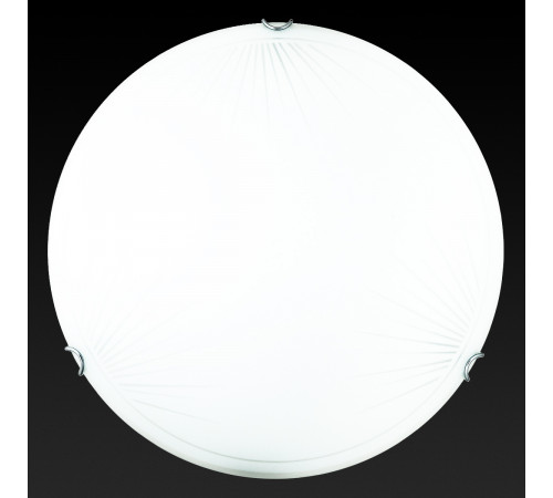 Настенный светильник Toplight Wifa TL9143Y-03WH