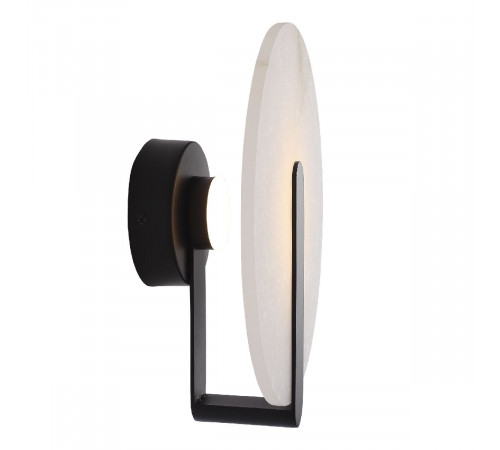 Настенный светильник ST Luce Montre SL1195.401.01 Настенный светильник ST Luce Montre SL1195.401.01