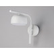 Настенный светильник Ambrella Light Techno spot TN71042