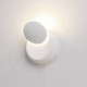 Настенный светильник DesignLed GW-6100-5-WH-WW 002387