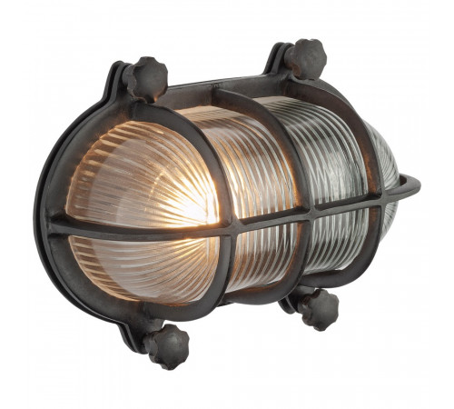 Светильник настенный Covali WL-30176 Светильник настенный Covali WL-30176