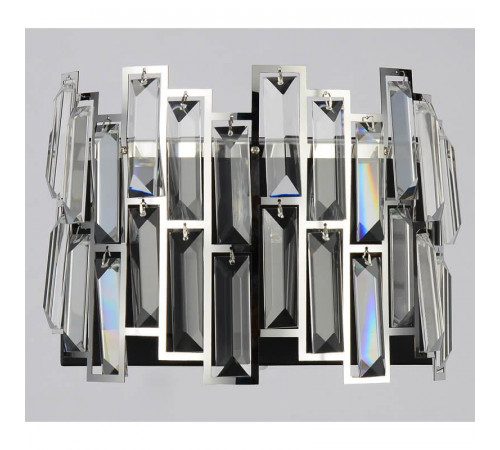 Настенный светильник Ambrella Light Traditional TR5056 Настенный светильник Ambrella Light Traditional TR5056