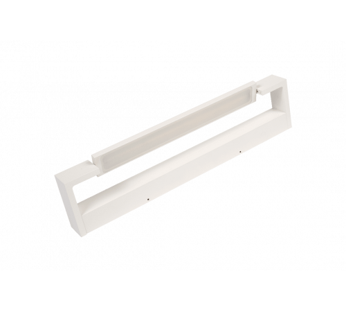 Настенный светильник DesignLed GW-1068S-12-WH-WW 003206