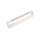 Настенный светильник DesignLed GW-1068S-12-WH-WW 003206