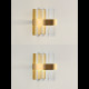 Настенный светильник Natali Kovaltseva Royalton LED LAMPS 81125/1W