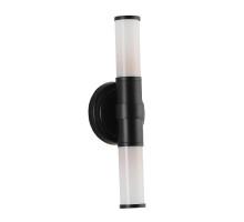 Настенный светильник Zortes Libbero ZRS.27509.2