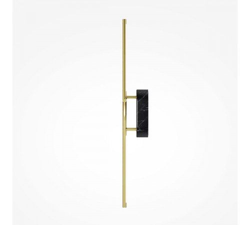 Настенный светильник Maytoni Renaissance MOD256WL-L5BS3K3 Настенный светильник Maytoni Renaissance MOD256WL-L5BS3K3
