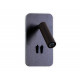Настенный светильник с выключателем Ambrella Light Wall FW255