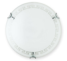 Настенный светильник Toplight Maude TL9161Y-01WH