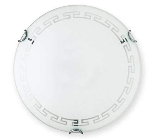 Настенный светильник Toplight Maude TL9161Y-01WH Настенный светильник Toplight Maude TL9161Y-01WH