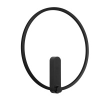 Настенный светильник Arlight SP-Vinci-Ring-R400-13W Warm3000 036506