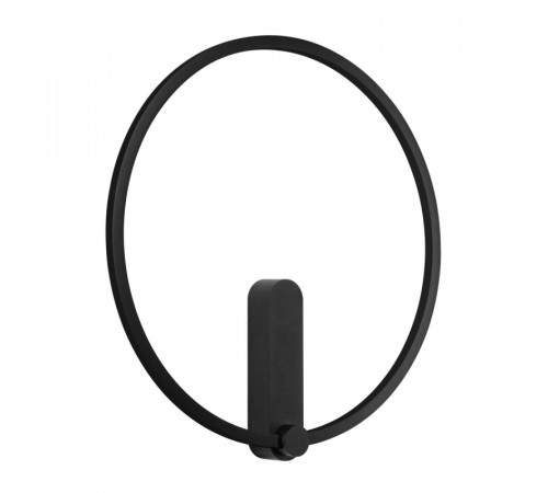 Настенный светильник Arlight SP-Vinci-Ring-R400-13W Warm3000 036506 Настенный светильник Arlight SP-Vinci-Ring-R400-13W Warm3000 036506
