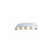 Светильник настенный ST-Luce SL089.501.08