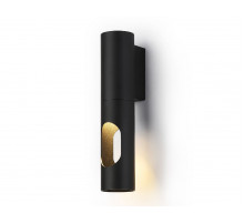 Настенный светильник Ambrella Light Techno spot TN5102