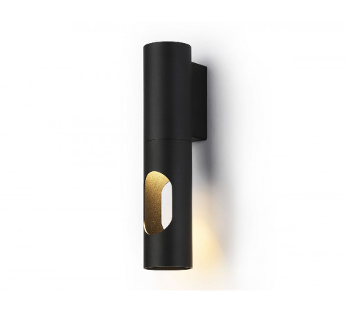 Настенный светильник Ambrella Light Techno spot TN5102 Настенный светильник Ambrella Light Techno spot TN5102
