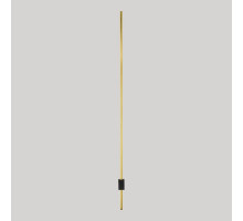 Настенный светильник Lussole Bridgeport LSP-7354