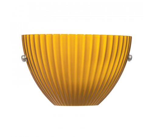 Настенный светильник Lightstar Agola 810813 Настенный светильник Lightstar Agola 810813