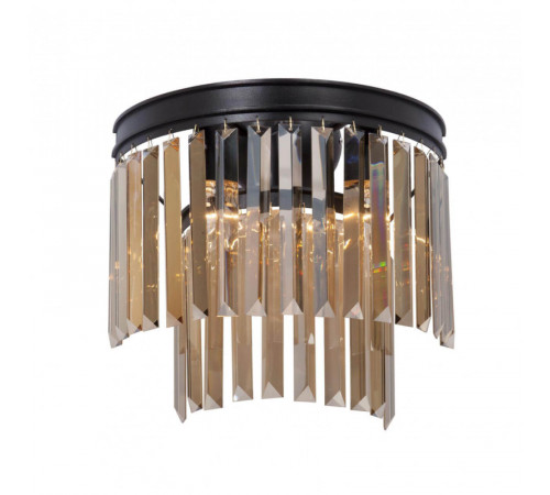 Настенный светильник Vitaluce V5156-1/3A Настенный светильник Vitaluce V5156-1/3A