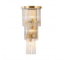 Настенный светильник Favourite Regal 4308-3W