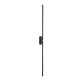 Настенный светильник Zortes Mavy ZRS.90610.01