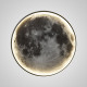 Настенный светильник ImperiumLoft Cosmos 208939-23