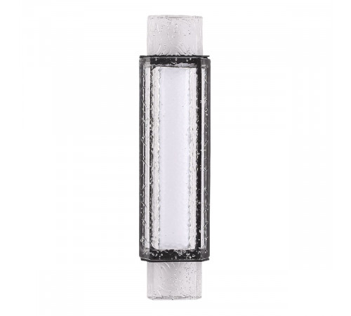 Настенный светильник ST Luce Eis SL6140.401.01 Настенный светильник ST Luce Eis SL6140.401.01
