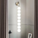Настенный светильник ImperiumLoft Rocco 230058-23