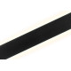 Настенный светильник Zortes Blink ZRS.90602.6