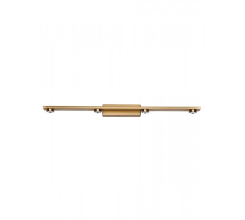 Настенный светильник Zortes Scoup ZRS.1823.04 Настенный светильник Zortes Scoup ZRS.1823.04