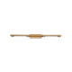 Настенный светильник Zortes Scoup ZRS.1823.04