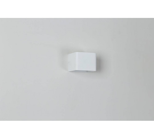 Настенный светильник DesignLed GW-9201A-5-WH-WW 001806 Настенный светильник DesignLed GW-9201A-5-WH-WW 001806