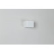 Настенный светильник DesignLed GW-9201A-5-WH-WW 001806