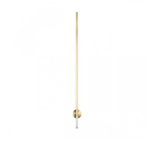 Настенный светильник Loft IT Handle 10150/1230 White