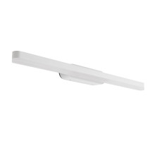 Настенный светильник Arlight SP-TENERO-S600x45-13W 035718