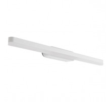 Настенный светильник Arlight SP-TENERO-S600x45-13W 035718