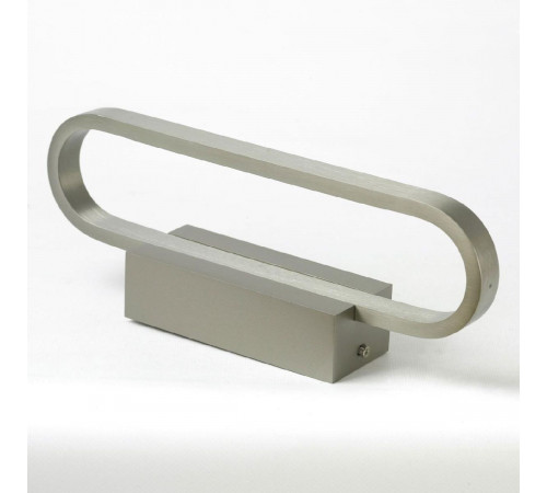 Настенный светильник Lussole Henry LSP-7403 Настенный светильник Lussole Henry LSP-7403