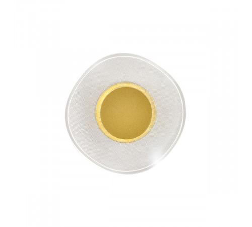 Настенный светильник Indigo Veletta 14029/1W Gold V000165L Настенный светильник Indigo Veletta 14029/1W Gold V000165L