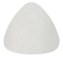 Настенный светильник Italline IT02-014 white