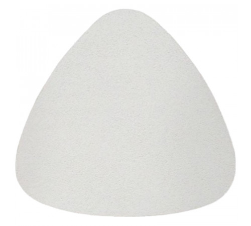 Настенный светильник Italline IT02-014 white Настенный светильник Italline IT02-014 white