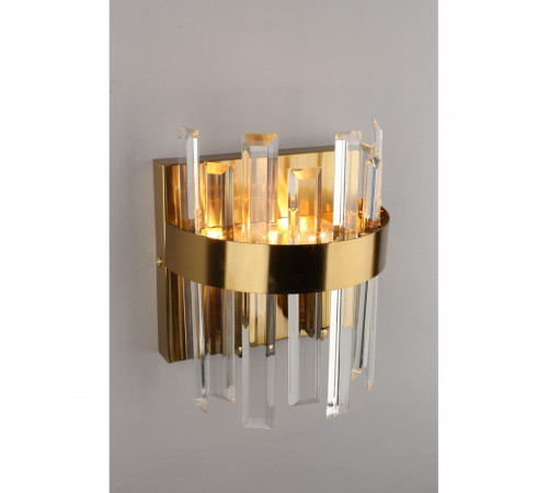 Настенный светильник Omnilux Oriolo OML-69401-02 Настенный светильник Omnilux Oriolo OML-69401-02