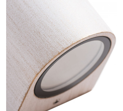 Светильник настенный ARTE Lamp A3502AL-2WG Светильник настенный ARTE Lamp A3502AL-2WG