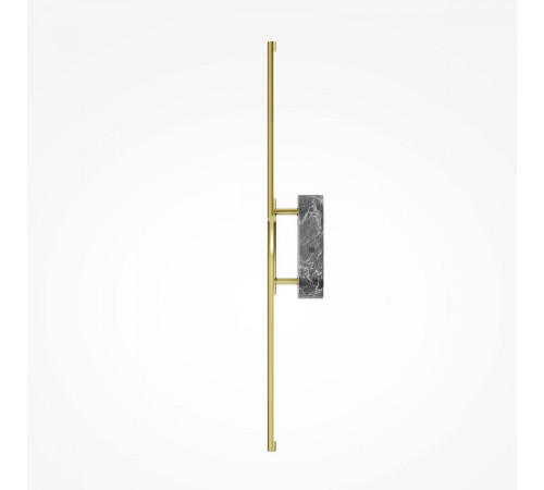Настенный светильник Maytoni Renaissance MOD256WL-L5BS3K2 Настенный светильник Maytoni Renaissance MOD256WL-L5BS3K2